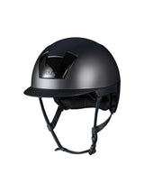 KASK KOOKI KASK JEŹDZIECKI - KASK Equishop