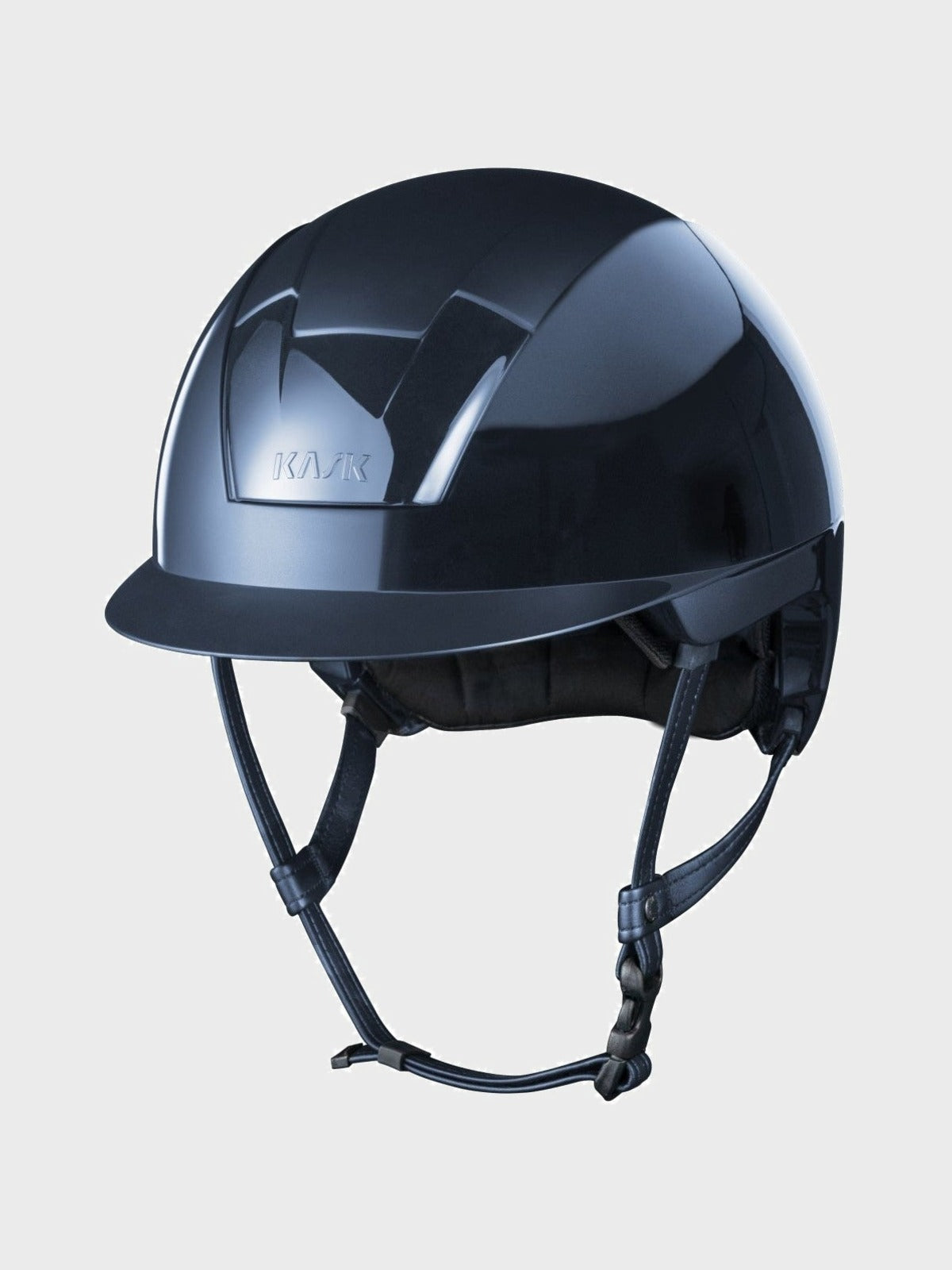 KASK KOOKI KASK JEŹDZIECKI - KASK Equishop