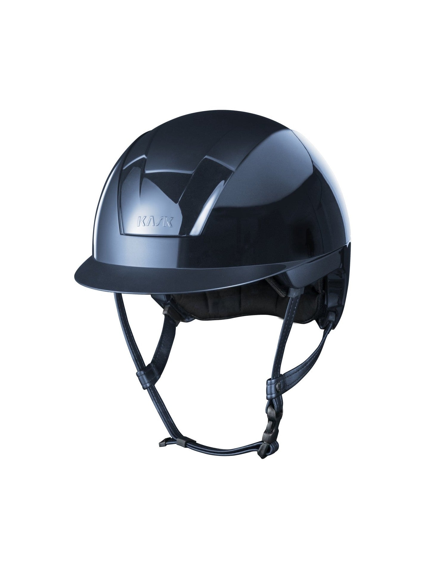 KASK KOOKI KASK JEŹDZIECKI - KASK Equishop
