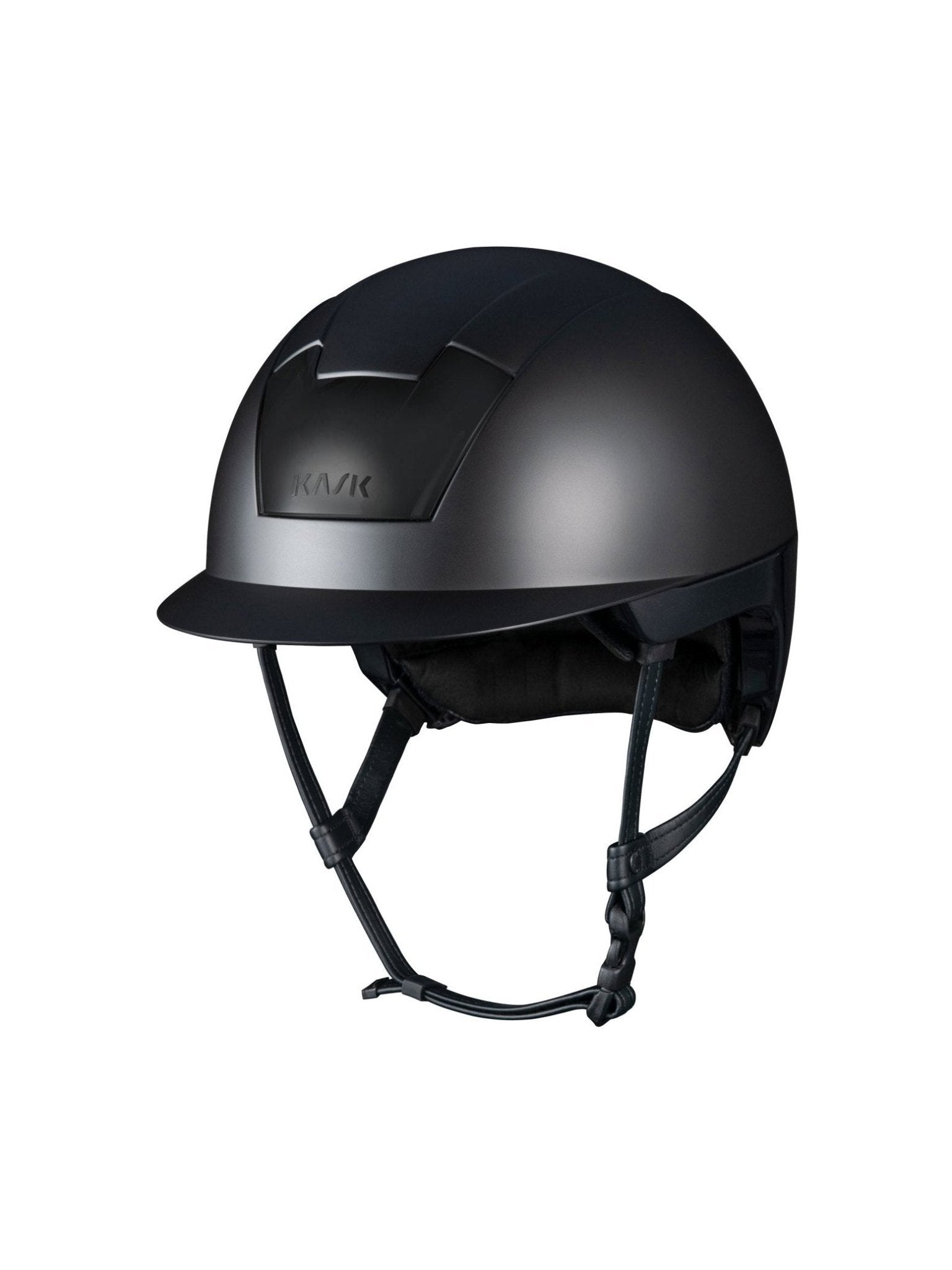 KASK KOOKI KASK JEŹDZIECKI - KASK Equishop
