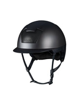 KASK KOOKI KASK JEŹDZIECKI - KASK Equishop