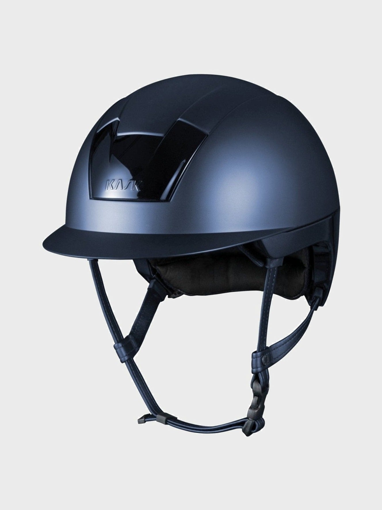 KASK KOOKI KASK JEŹDZIECKI - KASK Equishop