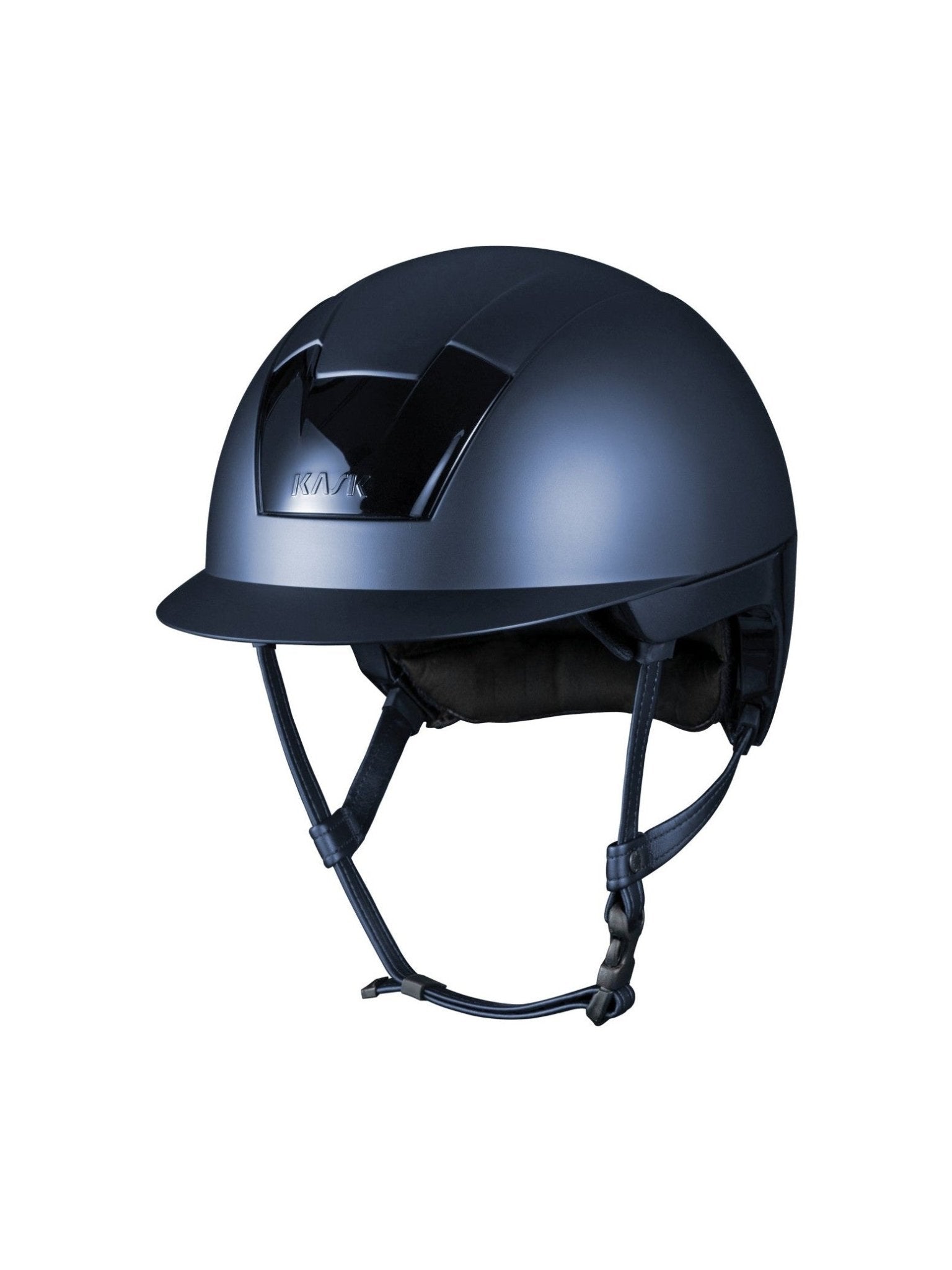 KASK KOOKI KASK JEŹDZIECKI - KASK Equishop