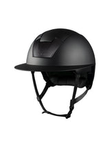 KASK KOOKI LADY KASK JEŹDZIECKI - KASK Equishop