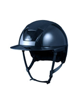 KASK KOOKI LADY KASK JEŹDZIECKI - KASK Equishop
