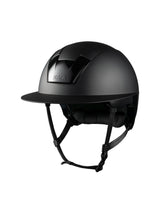 KASK KOOKI LADY KASK JEŹDZIECKI - KASK Equishop