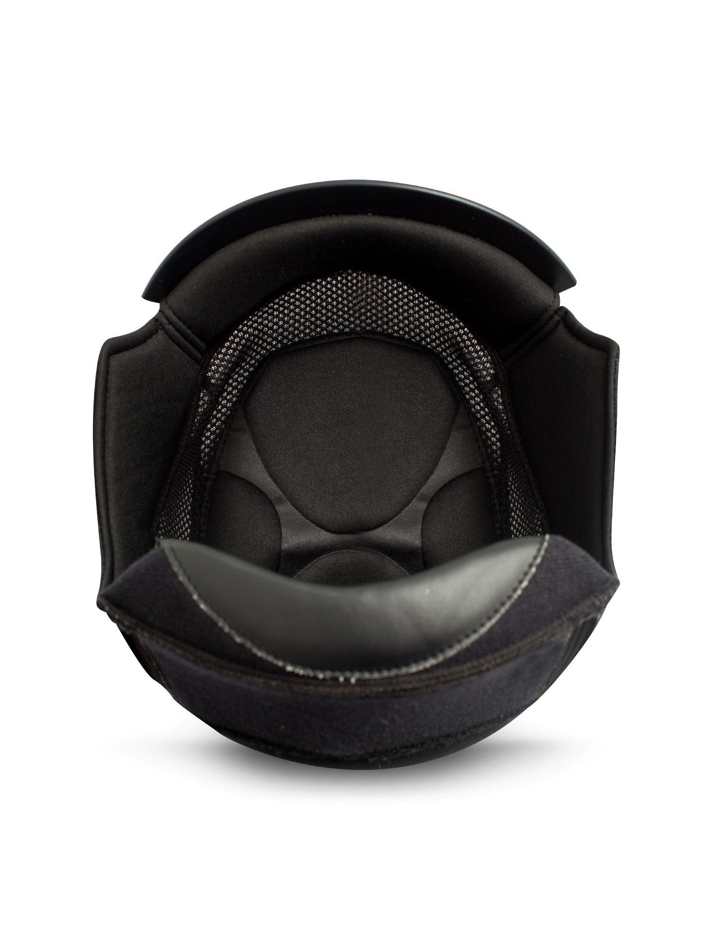 KASK KOOKI WKŁAD DO KASKU JEŹDZIECKIEGO KOOKI - KASK Equishop