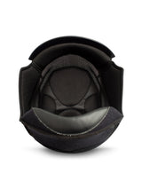 KASK KOOKI WKŁAD DO KASKU JEŹDZIECKIEGO KOOKI - KASK Equishop