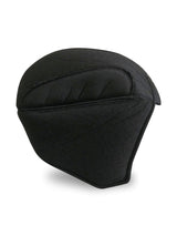 KASK KOOKI ZIMOWY WKŁAD DO KASKU JEŹDZIECKIEGO KOOKI - KASK Equishop