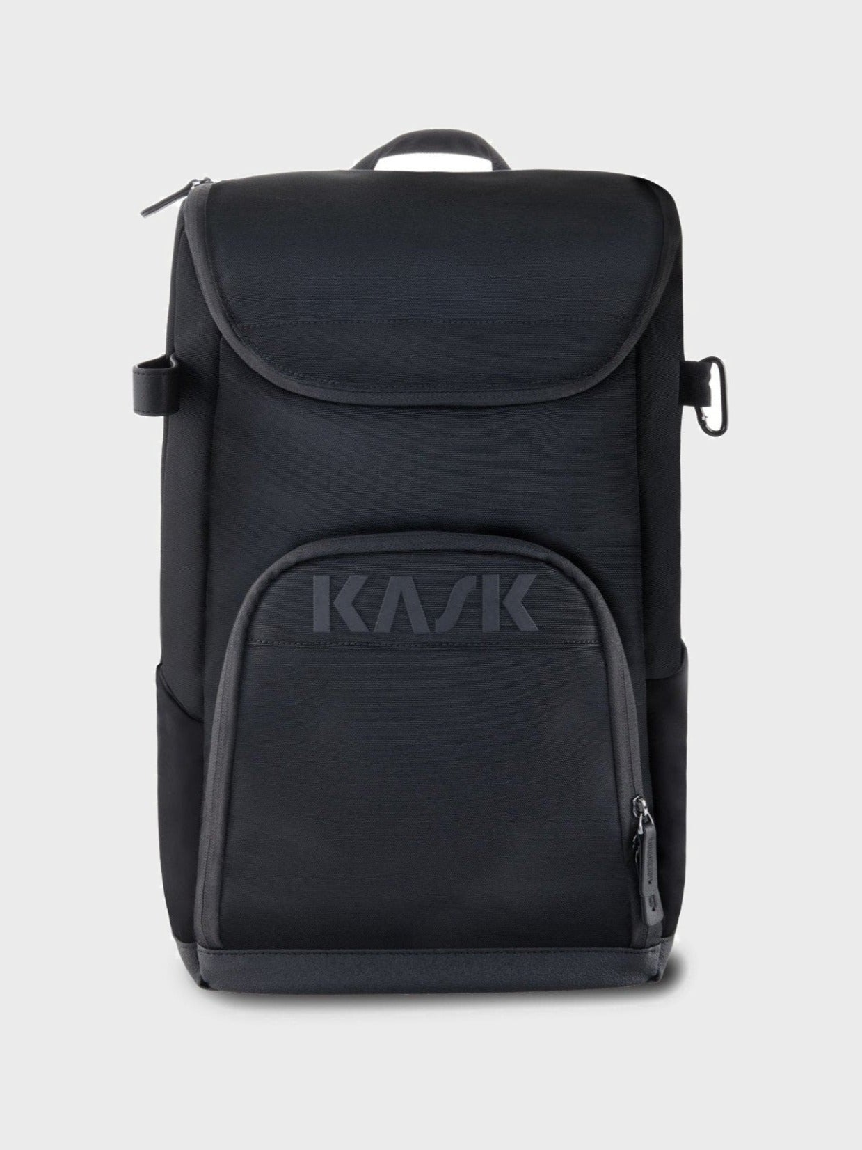KASK RIDERS BACKPACK PLECAK 22L NA AKCESORIA JEŹDZIECKIE - KASK Equishop