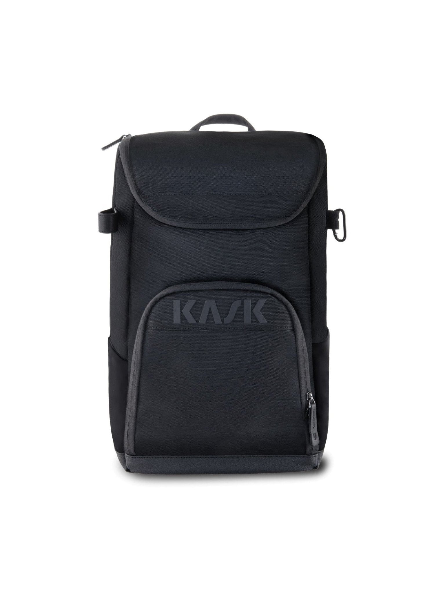 KASK RIDERS BACKPACK PLECAK 22L NA AKCESORIA JEŹDZIECKIE - KASK Equishop