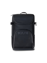 KASK RIDERS BACKPACK PLECAK 22L NA AKCESORIA JEŹDZIECKIE - KASK Equishop