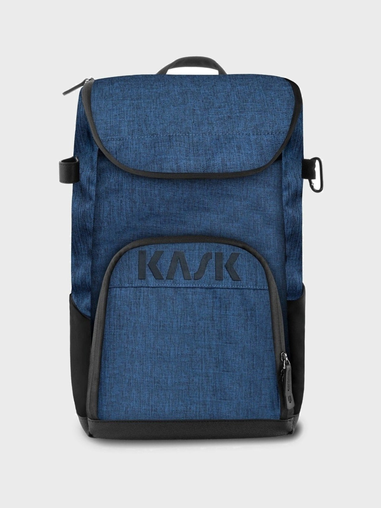KASK RIDERS BACKPACK PLECAK 22L NA AKCESORIA JEŹDZIECKIE - KASK Equishop