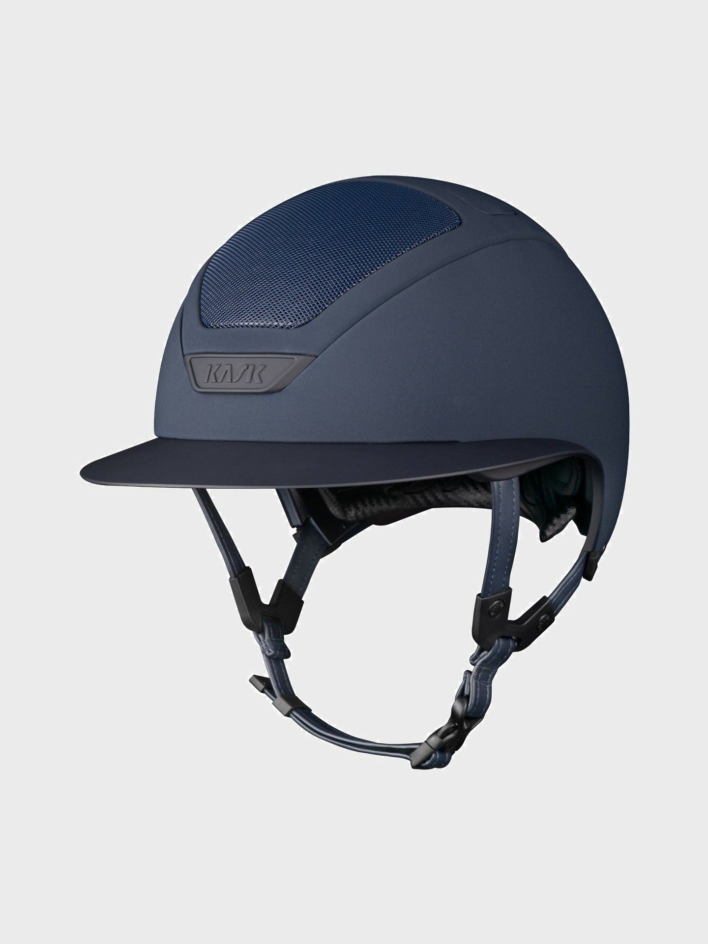 KASK STAR LADY HUNTER KASK JEŹDZIECKI - KASK Equishop