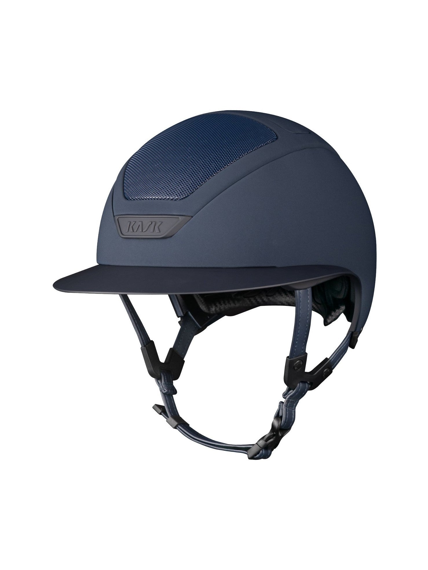 KASK STAR LADY HUNTER KASK JEŹDZIECKI - KASK Equishop