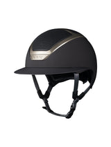 KASK STAR LADY PAINTED KASK JEŹDZIECKI - KASK Equishop