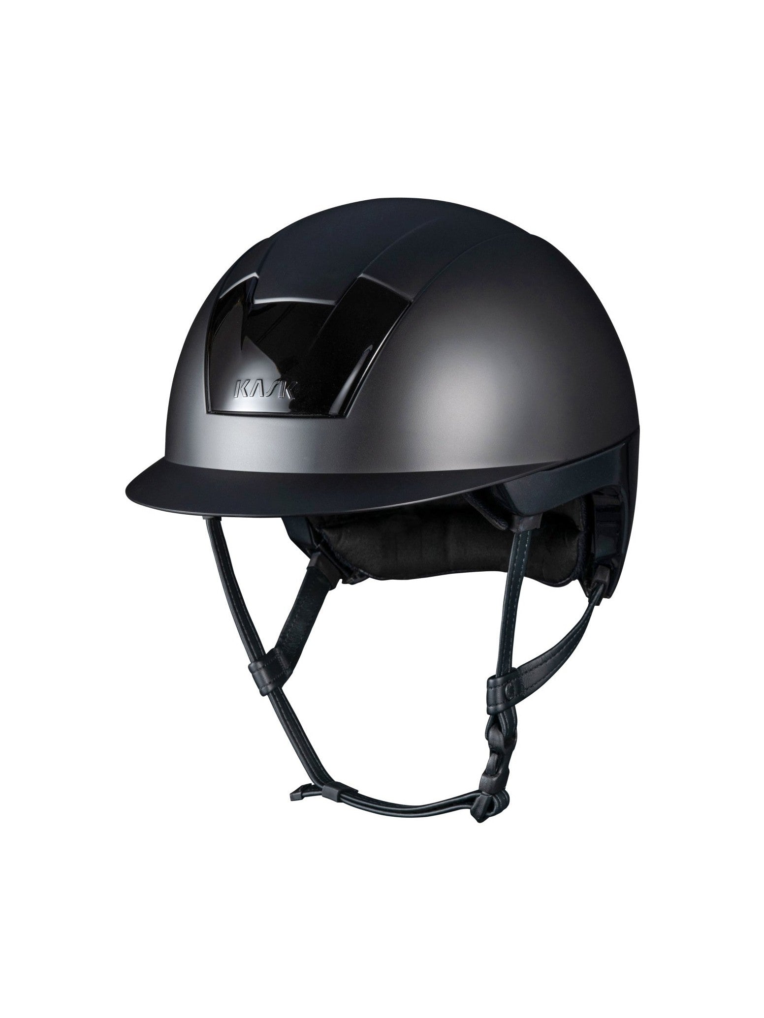 KASK KOOKI KASK JEŹDZIECKI