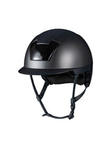 KASK KOOKI KASK JEŹDZIECKI