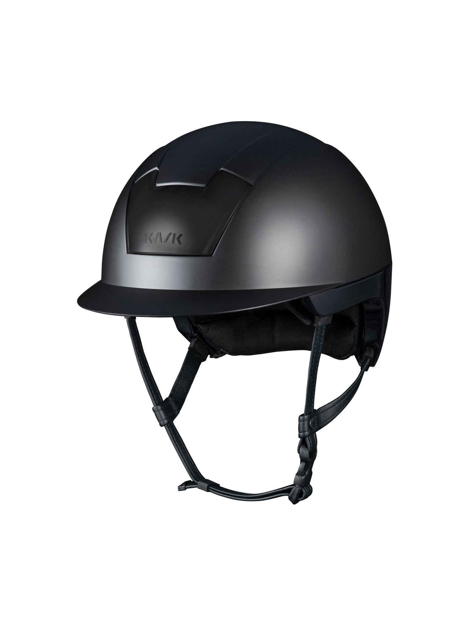 KASK KOOKI KASK JEŹDZIECKI