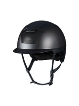 KASK KOOKI KASK JEŹDZIECKI