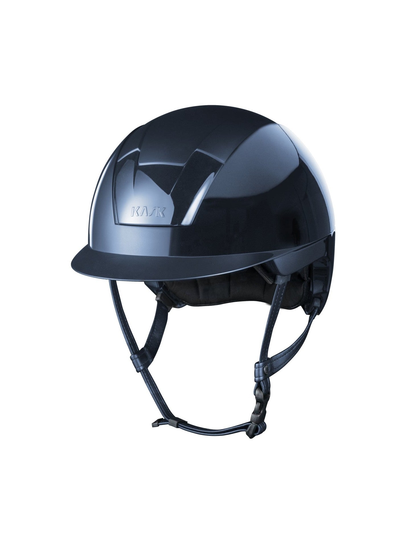 KASK KOOKI KASK JEŹDZIECKI