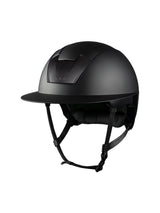 KASK KOOKI LADY KASK JEŹDZIECKI