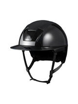 KASK KOOKI LADY KASK JEŹDZIECKI