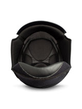 KASK KOOKI WKŁAD DO KASKU JEŹDZIECKIEGO KOOKI