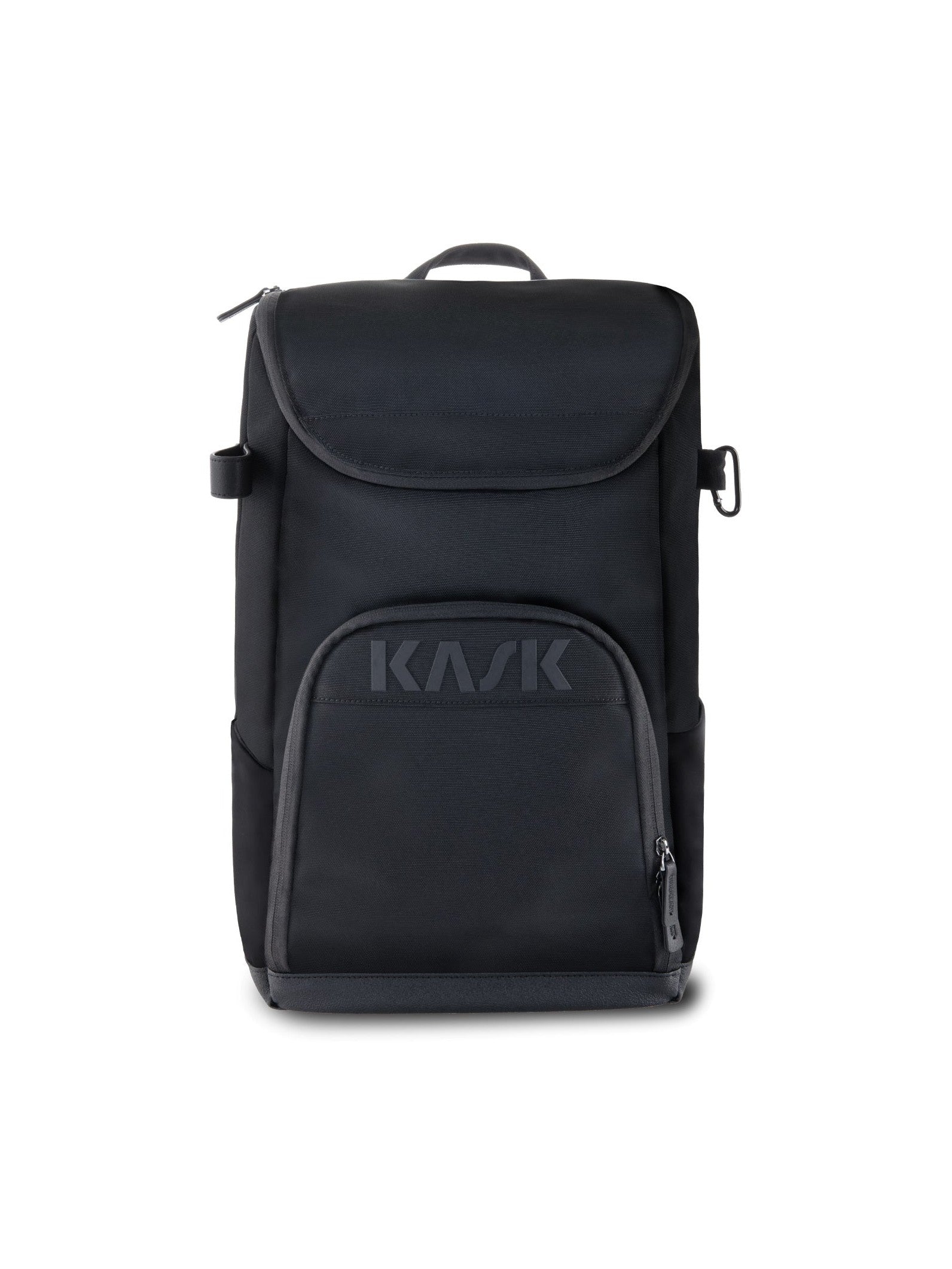 KASK RIDERS BACKPACK PLECAK 22L NA AKCESORIA JEŹDZIECKIE