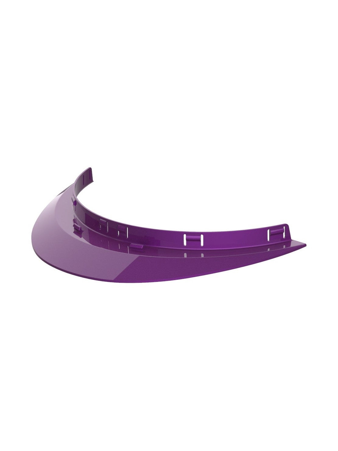 KEP ITALIA CROMO 2.0 CROSS VISOR METAL