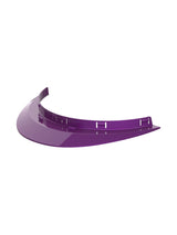 KEP ITALIA CROMO 2.0 CROSS VISOR METAL