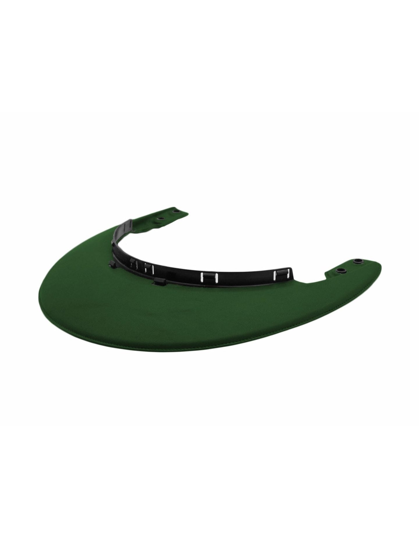 KEP ITALIA CROMO 2.0 POLO VISOR LEATHER