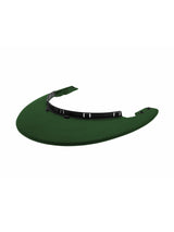 KEP ITALIA CROMO 2.0 POLO VISOR LEATHER