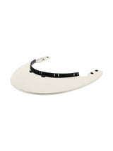 KEP ITALIA CROMO 2.0 POLO VISOR LEATHER