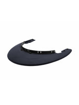 KEP ITALIA CROMO 2.0 POLO VISOR LEATHER