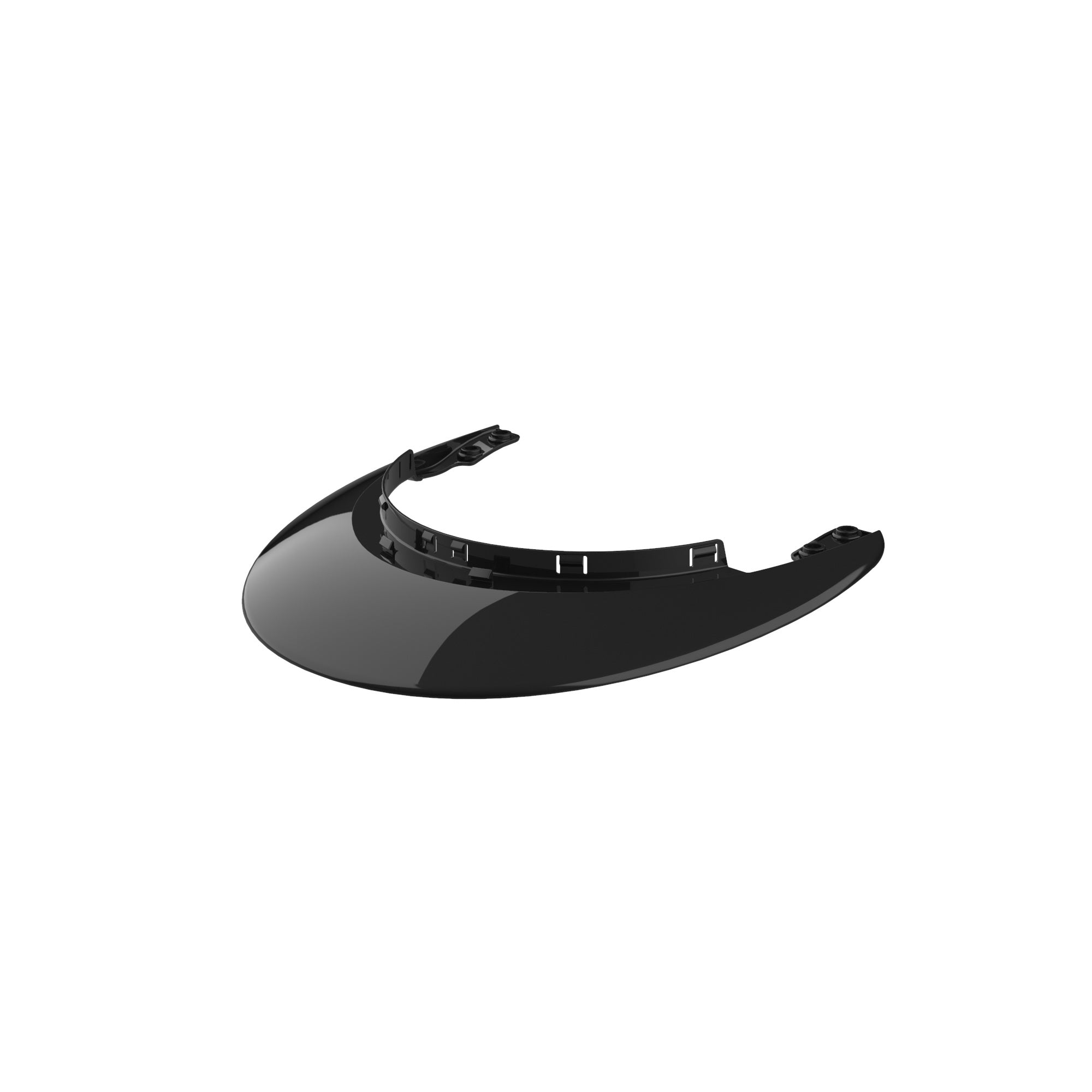 KEP ITALIA CROMO 2.0 DASZEK POLO DO KASKU POLISH