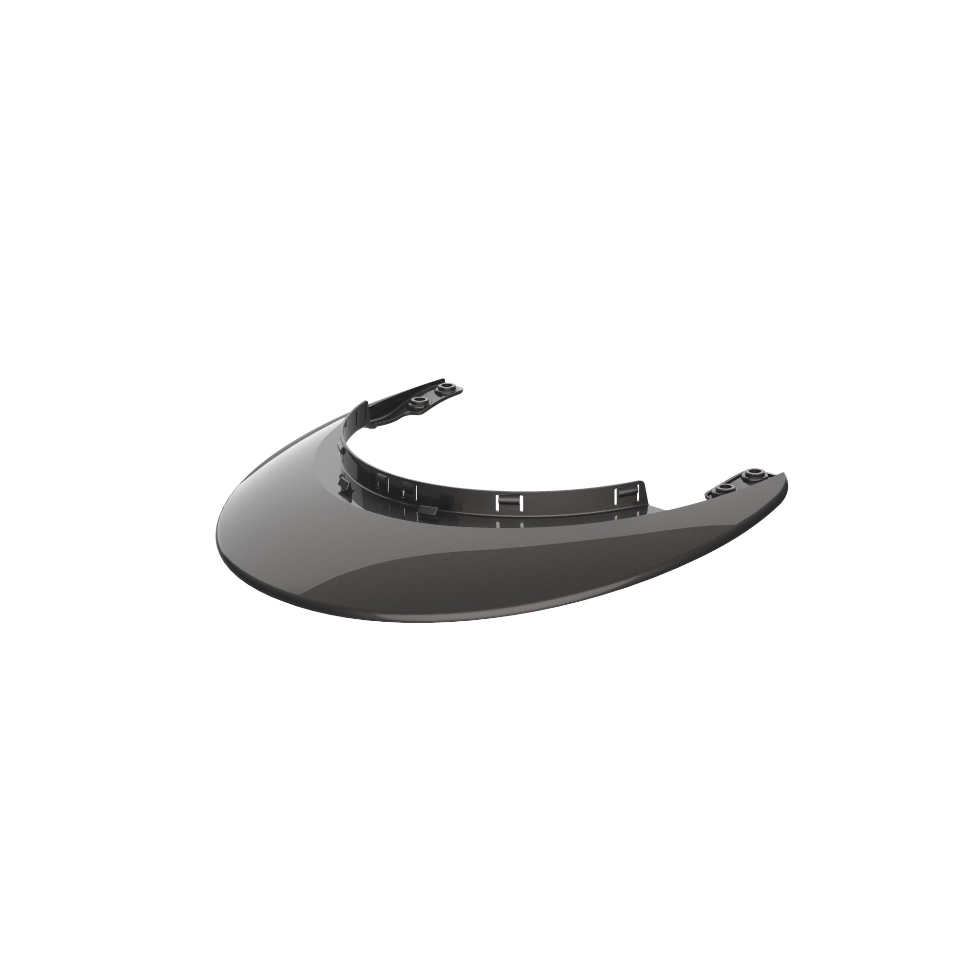 KEP ITALIA CROMO 2.0 DASZEK POLO DO KASKU POLISH