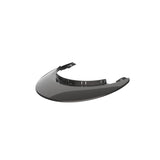 KEP ITALIA CROMO 2.0 DASZEK POLO DO KASKU POLISH