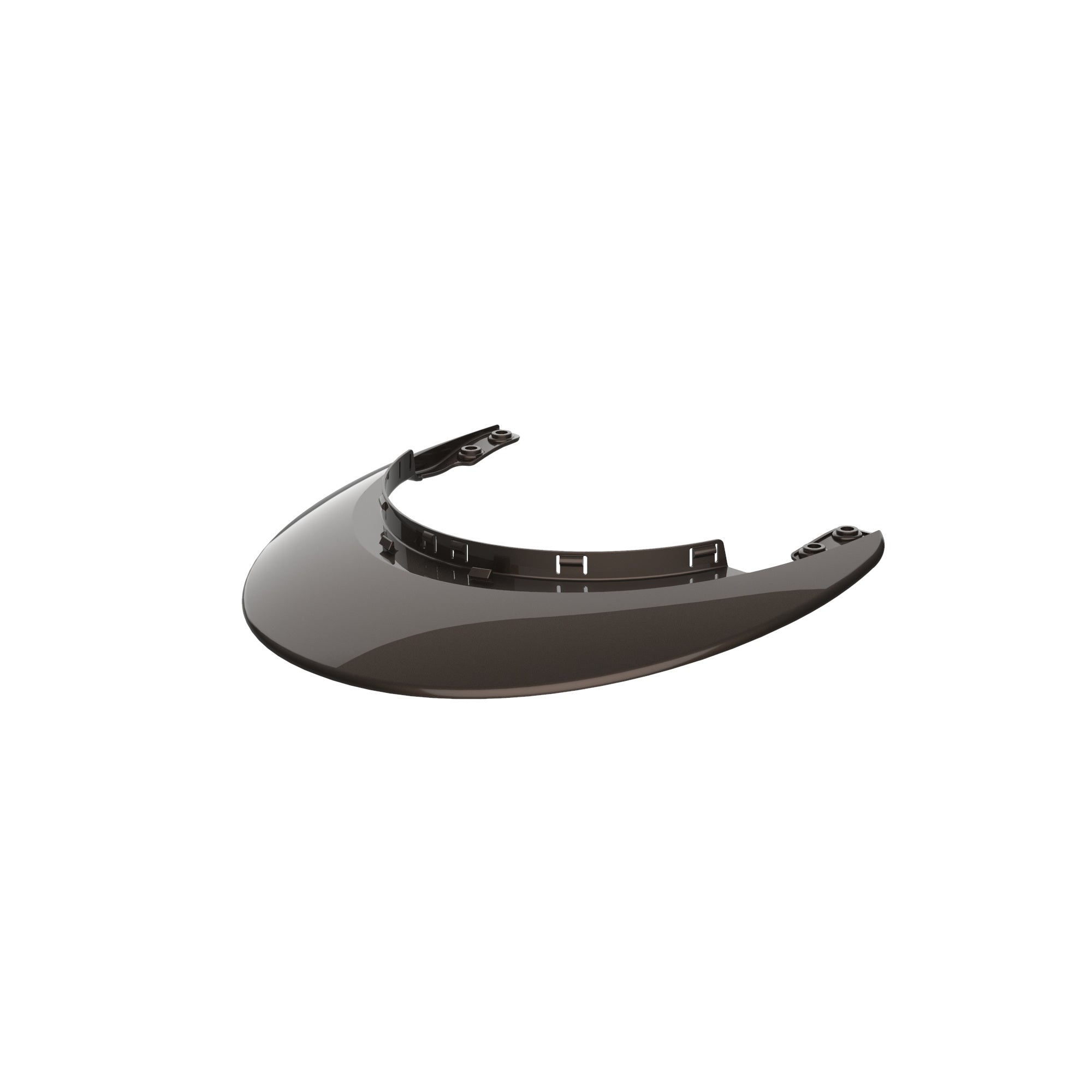 KEP ITALIA CROMO 2.0 DASZEK POLO DO KASKU POLISH