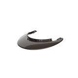 KEP ITALIA CROMO 2.0 DASZEK POLO DO KASKU POLISH