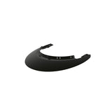 KEP ITALIA CROMO 2.0 DASZEK POLO DO KASKU VELVET