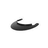 KEP ITALIA CROMO 2.0 MICA DASZEK POLO DO KASKU