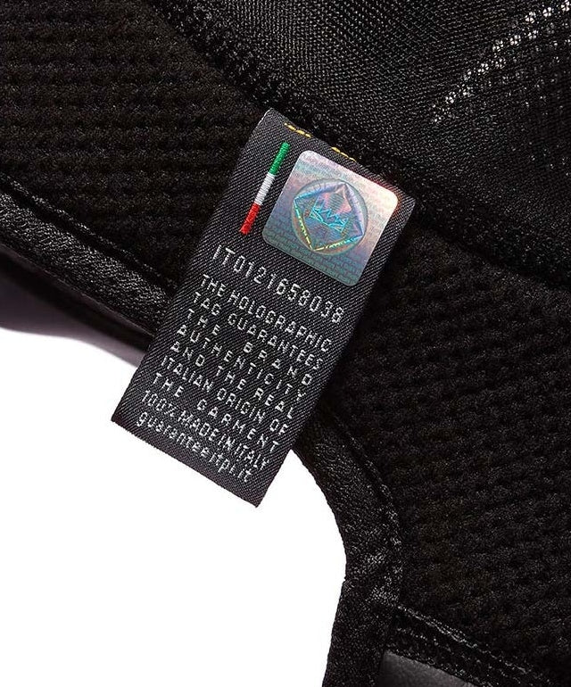 KEP ITALIA CROMO 2.0 MICA EQUESTRIAN HELMET BLUE