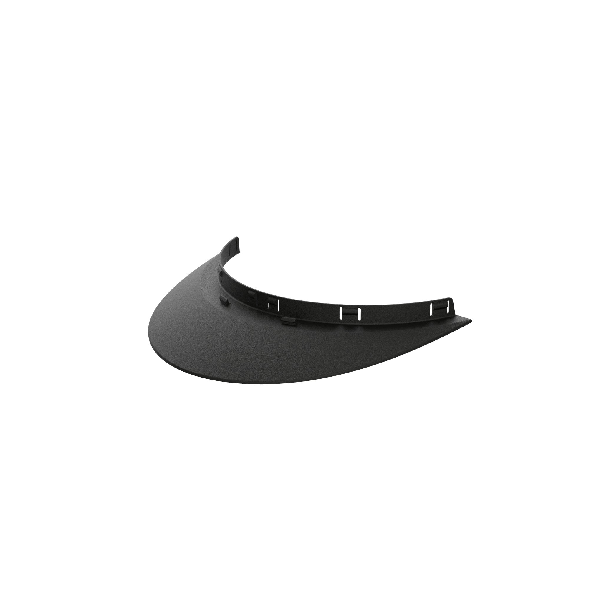 KEP ITALIA CROMO 2.0 MICA STANDARD DASZEK DO KASKU