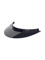 KEP ITALIA CROMO 2.0 STANDARD DASZEK DO KASKU DIAMOND