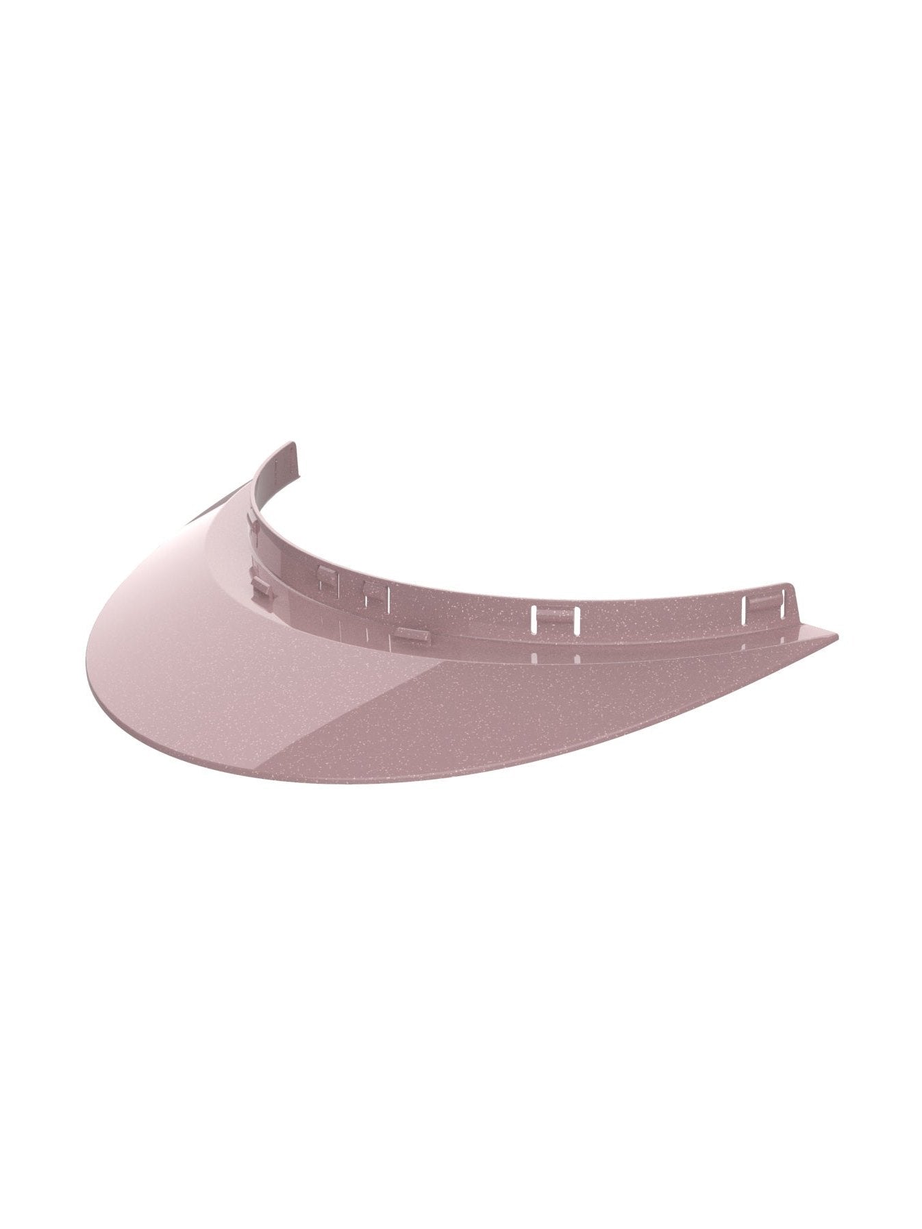 KEP ITALIA CROMO 2.0 STANDARD DASZEK DO KASKU DIAMOND