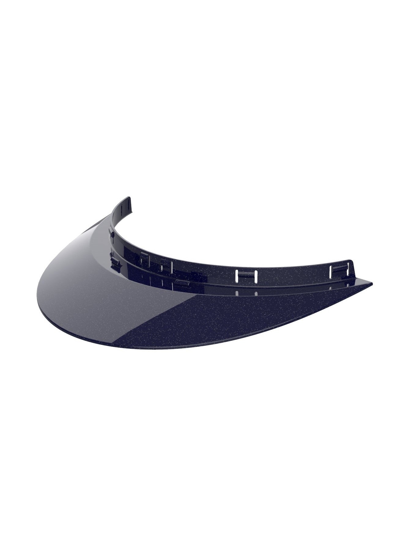 KEP ITALIA CROMO 2.0 STANDARD DASZEK DO KASKU DIAMOND