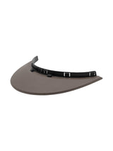 KEP ITALIA CROMO 2.0 STANDARD VISOR LEATHER