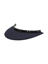 KEP ITALIA CROMO 2.0 STANDARD VISOR LEATHER