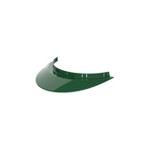 KEP ITALIA CROMO 2.0 STANDARD DASZEK DO KASKU POLISH